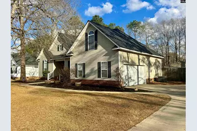 9 Bushnell Court, Lugoff, SC 29078 - Photo 32