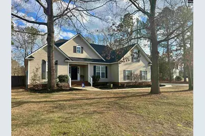 9 Bushnell Court, Lugoff, SC 29078 - Photo 32