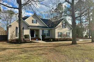 9 Bushnell Ct, Lugoff, SC 29078 - Photo 32