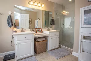 9 Bushnell Ct, Lugoff, SC 29078 - Photo 14