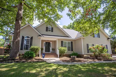 9 Bushnell Court, Lugoff, SC 29078 - Photo 1