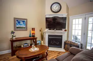 9 Bushnell Ct, Lugoff, SC 29078 - Photo 6