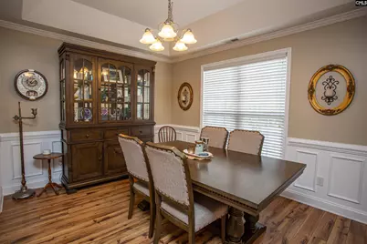 9 Bushnell Court, Lugoff, SC 29078 - Photo 4