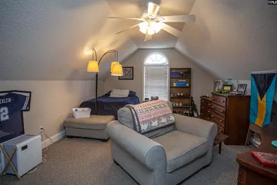 9 Bushnell Court, Lugoff, SC 29078 - Photo 24