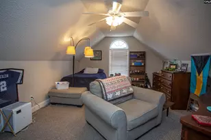 9 Bushnell Ct, Lugoff, SC 29078 - Photo 24