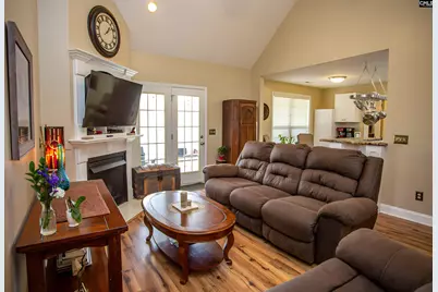 9 Bushnell Court, Lugoff, SC 29078 - Photo 6