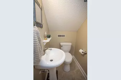 9 Bushnell Court, Lugoff, SC 29078 - Photo 26