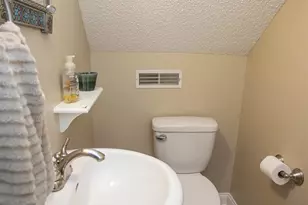 9 Bushnell Ct, Lugoff, SC 29078 - Photo 26
