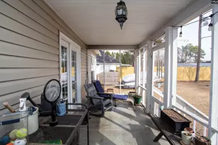 9 Bushnell Ct, Lugoff, SC 29078 - Photo 28