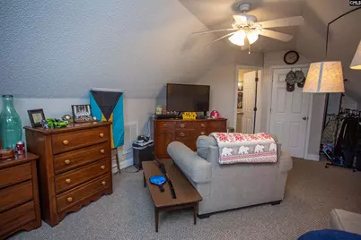 9 Bushnell Court, Lugoff, SC 29078 - Photo 26