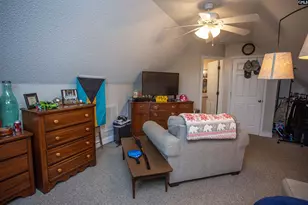 9 Bushnell Ct, Lugoff, SC 29078 - Photo 26