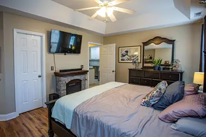 9 Bushnell Court, Lugoff, SC 29078 - Photo 14