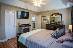 9 Bushnell Ct, Lugoff, SC 29078 - Photo 14