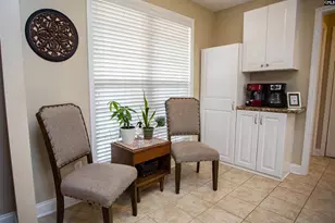 9 Bushnell Ct, Lugoff, SC 29078 - Photo 12