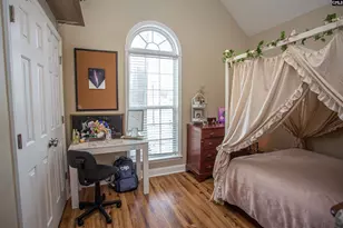 9 Bushnell Ct, Lugoff, SC 29078 - Photo 20