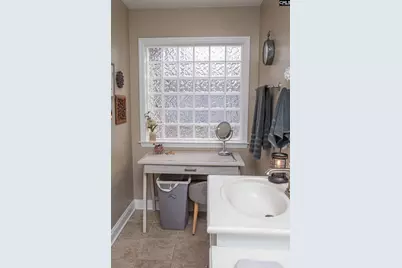 9 Bushnell Court, Lugoff, SC 29078 - Photo 16