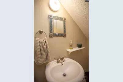 9 Bushnell Court, Lugoff, SC 29078 - Photo 28