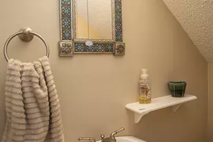 9 Bushnell Ct, Lugoff, SC 29078 - Photo 28