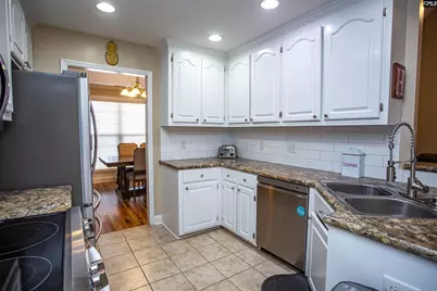 9 Bushnell Court, Lugoff, SC 29078 - Photo 8