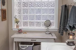 9 Bushnell Ct, Lugoff, SC 29078 - Photo 18