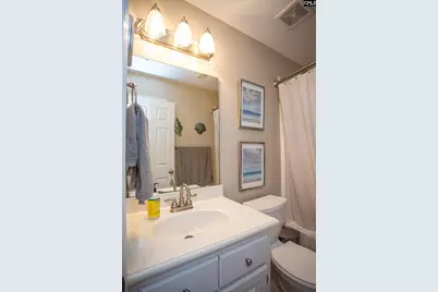 9 Bushnell Court, Lugoff, SC 29078 - Photo 22