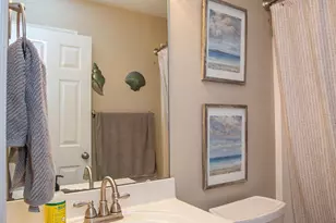 9 Bushnell Ct, Lugoff, SC 29078 - Photo 22