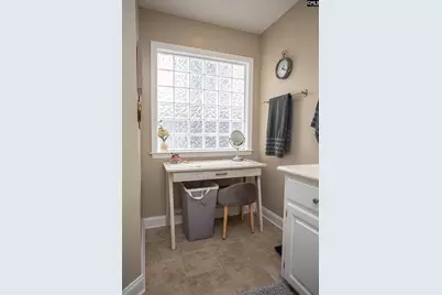 9 Bushnell Court, Lugoff, SC 29078 - Photo 16