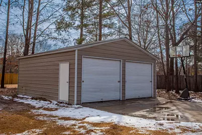 9 Bushnell Court, Lugoff, SC 29078 - Photo 32