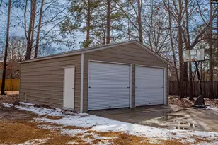 9 Bushnell Ct, Lugoff, SC 29078 - Photo 32