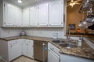 9 Bushnell Ct, Lugoff, SC 29078 - Photo 10