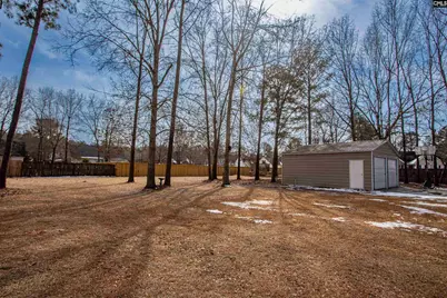 9 Bushnell Court, Lugoff, SC 29078 - Photo 28