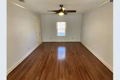 112 Genessee Valley Road, Columbia, SC 29223 - Photo 20