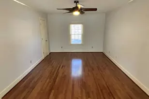 112 Genessee Valley Rd, Columbia, SC 29223 - Photo 20