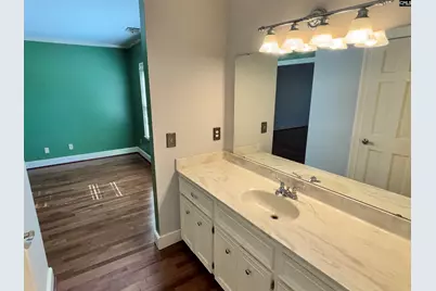 112 Genessee Valley Road, Columbia, SC 29223 - Photo 26