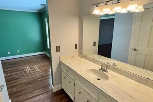 112 Genessee Valley Rd, Columbia, SC 29223 - Photo 26