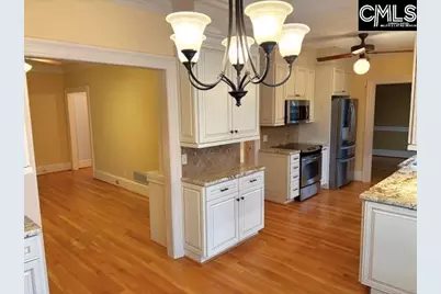112 Genessee Valley Road, Columbia, SC 29223 - Photo 10