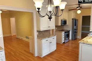 112 Genessee Valley Rd, Columbia, SC 29223 - Photo 10