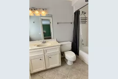 112 Genessee Valley Road, Columbia, SC 29223 - Photo 28