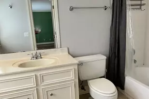 112 Genessee Valley Rd, Columbia, SC 29223 - Photo 28