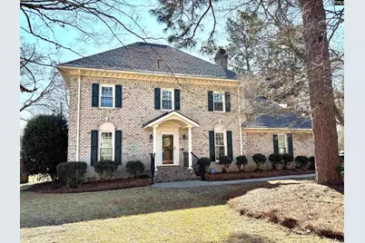 112 Genessee Valley Road, Columbia, SC 29223 - Photo 1