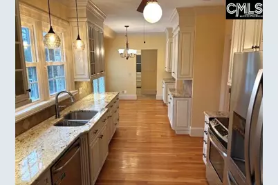112 Genessee Valley Road, Columbia, SC 29223 - Photo 8
