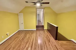 112 Genessee Valley Rd, Columbia, SC 29223 - Photo 36