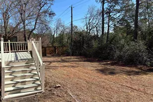 112 Genessee Valley Rd, Columbia, SC 29223 - Photo 4