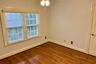 112 Genessee Valley Rd, Columbia, SC 29223 - Photo 32