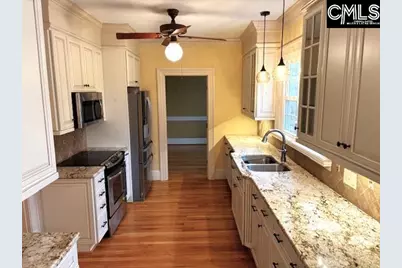 112 Genessee Valley Road, Columbia, SC 29223 - Photo 6