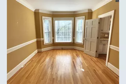 112 Genessee Valley Road, Columbia, SC 29223 - Photo 16