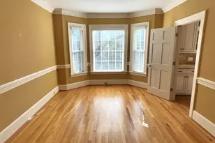 112 Genessee Valley Rd, Columbia, SC 29223 - Photo 16