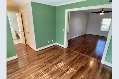 112 Genessee Valley Road, Columbia, SC 29223 - Photo 24