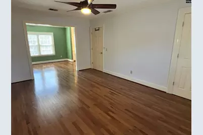 112 Genessee Valley Road, Columbia, SC 29223 - Photo 22