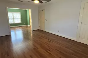 112 Genessee Valley Rd, Columbia, SC 29223 - Photo 22